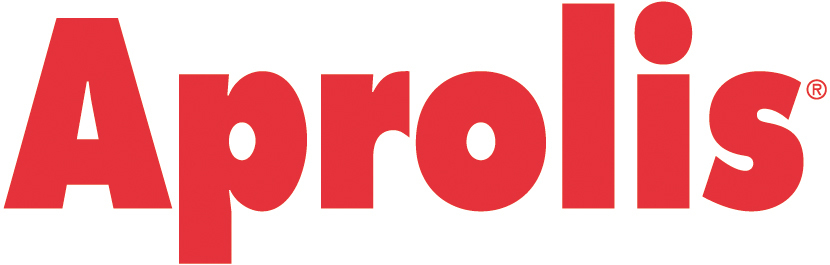logo_aprolis