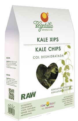 chips-kale-vegetalia