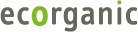 Ecorganic Logo