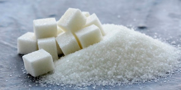 Cuidado con el azúcar, incluido el que no lo parece…